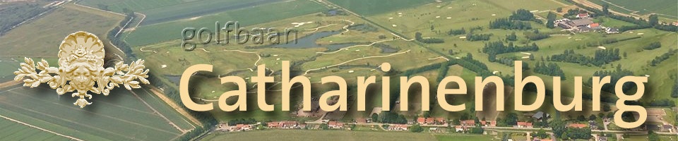 bannerhome