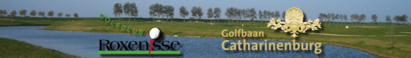 golfbaan Golfbaan