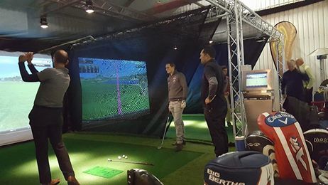 indoorFB1